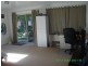 Cherrybrook NSW 2126