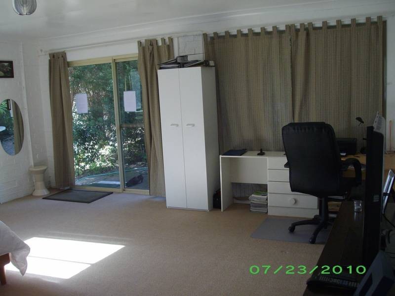 Cherrybrook NSW 2126