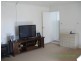 Cherrybrook NSW 2126