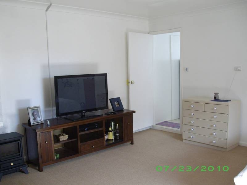 Cherrybrook NSW 2126