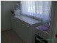 Cherrybrook NSW 2126