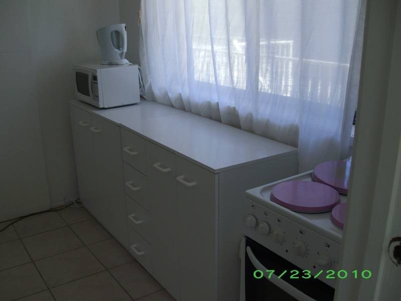 Cherrybrook NSW 2126