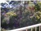 Cherrybrook NSW 2126