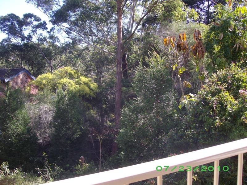 Cherrybrook NSW 2126