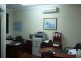 Dural NSW 2330
