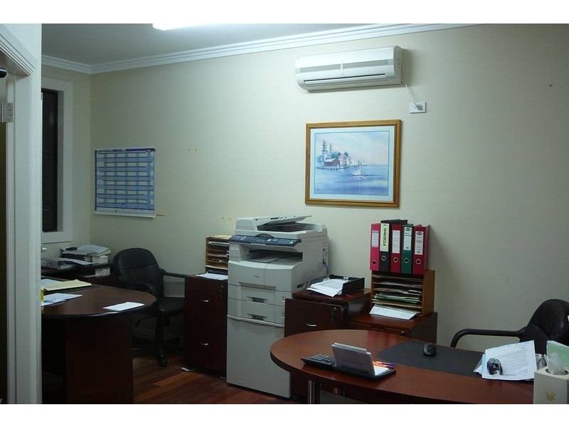 Dural NSW 2330