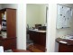 Dural NSW 2330