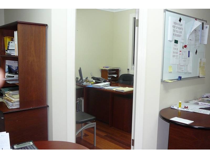 Dural NSW 2330