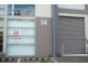 Dural NSW 2158