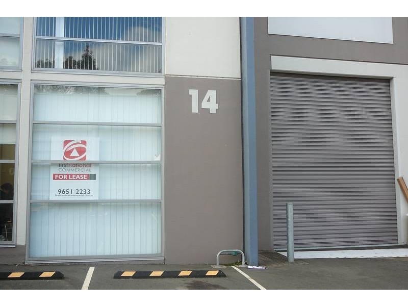 Dural NSW 2158