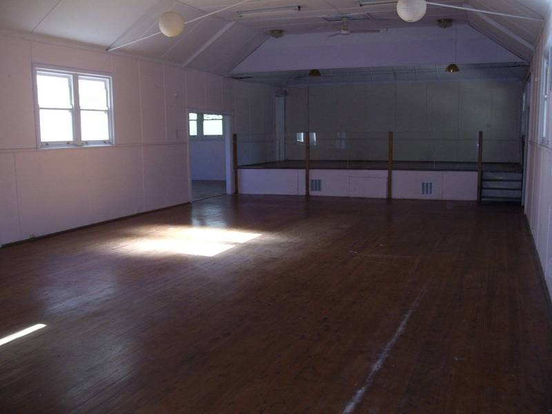 Dural NSW 2158
