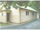 Dural NSW 2158