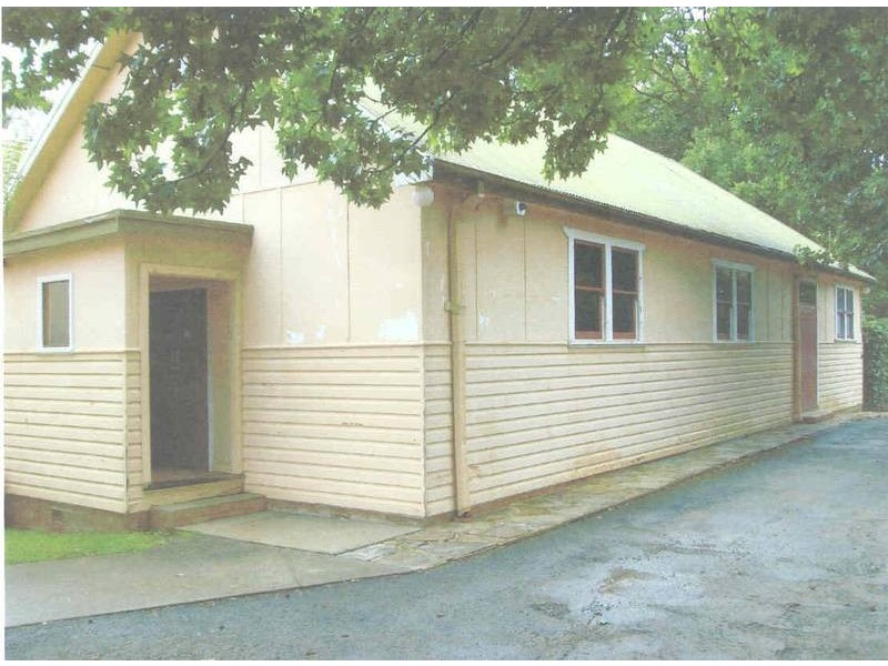 Dural NSW 2158