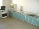 Dural NSW 2158