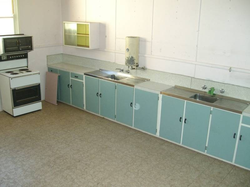 Dural NSW 2158