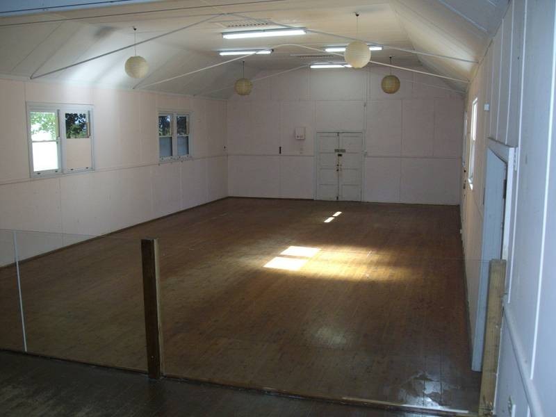 Dural NSW 2158