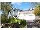 52 Fallon Drive, Dural NSW 2158