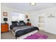 52 Fallon Drive, Dural NSW 2158