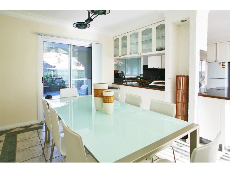 52 Fallon Drive, Dural NSW 2158