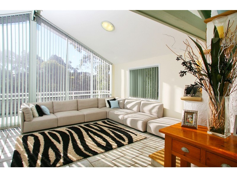 52 Fallon Drive, Dural NSW 2158