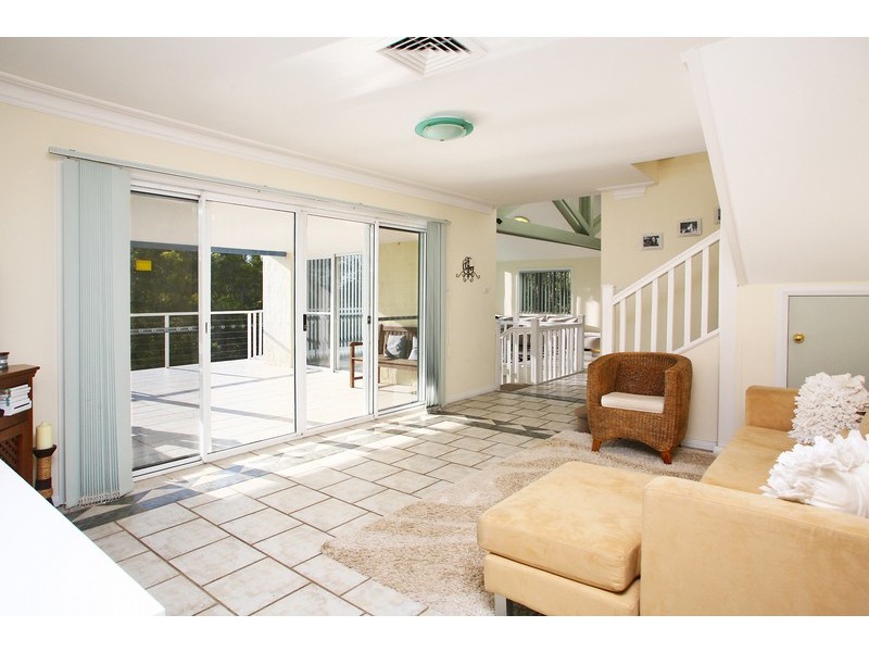 52 Fallon Drive, Dural NSW 2158