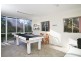 52 Fallon Drive, Dural NSW 2158