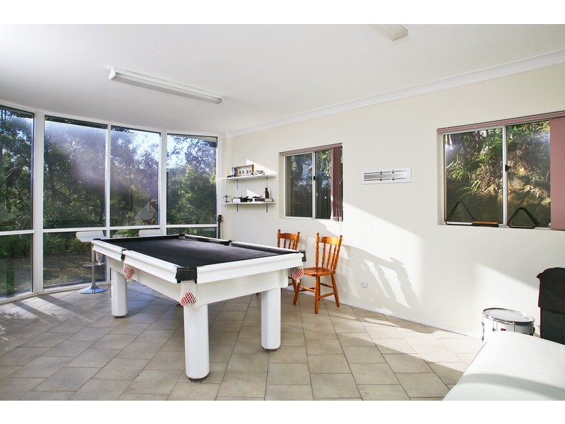 52 Fallon Drive, Dural NSW 2158