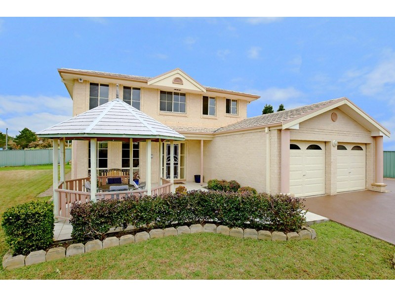 Dural NSW 2158