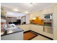 Dural NSW 2158