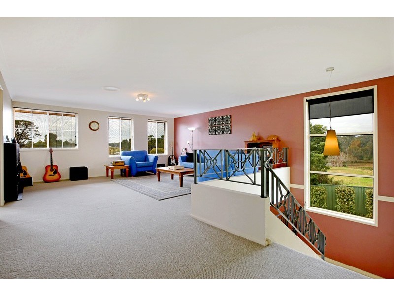 Dural NSW 2158