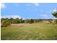 Dural NSW 2158