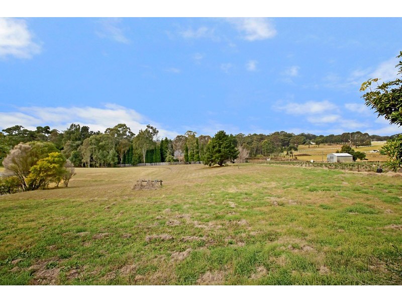 Dural NSW 2158