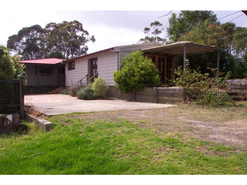 27 Meriden Avenue, Glenorie NSW 2157