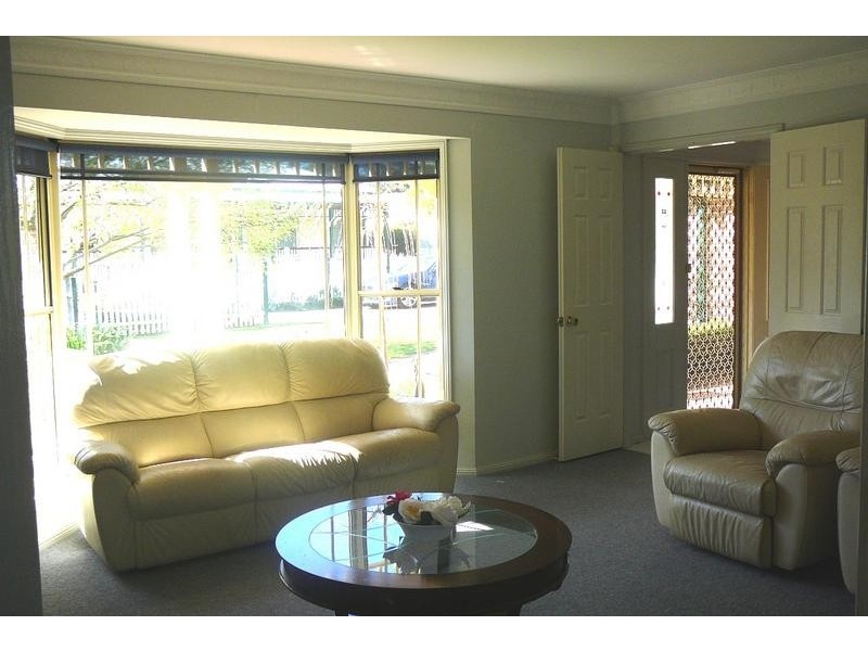 9B Sylvan Street, Galston NSW 2159