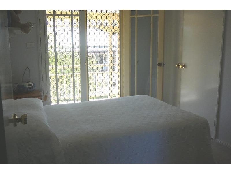 9B Sylvan Street, Galston NSW 2159