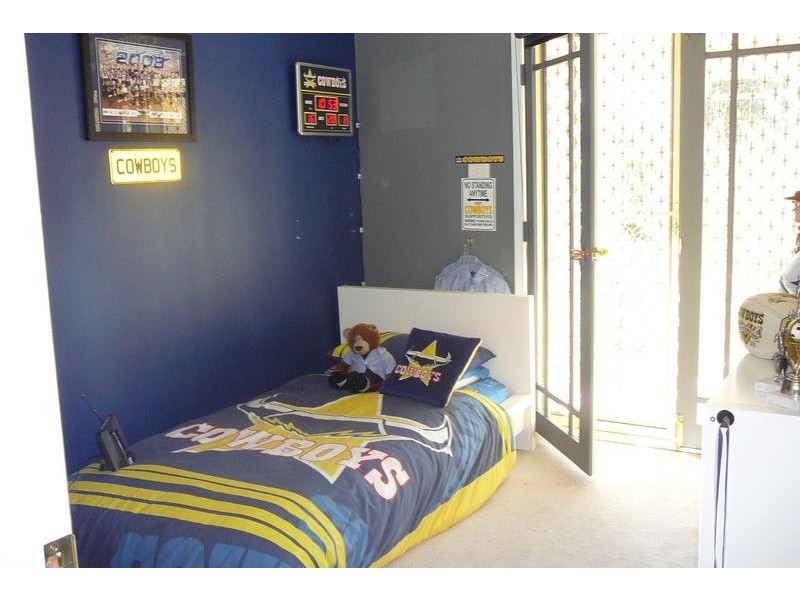 9B Sylvan Street, Galston NSW 2159