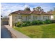 16 Mid Dural Road, Galston NSW 2159
