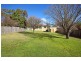 16 Mid Dural Road, Galston NSW 2159