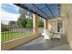 16 Mid Dural Road, Galston NSW 2159