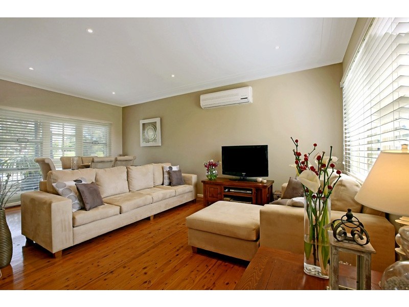 16 Mid Dural Road, Galston NSW 2159