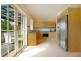 16 Mid Dural Road, Galston NSW 2159