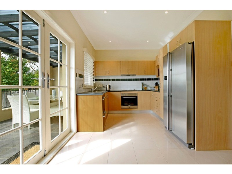 16 Mid Dural Road, Galston NSW 2159