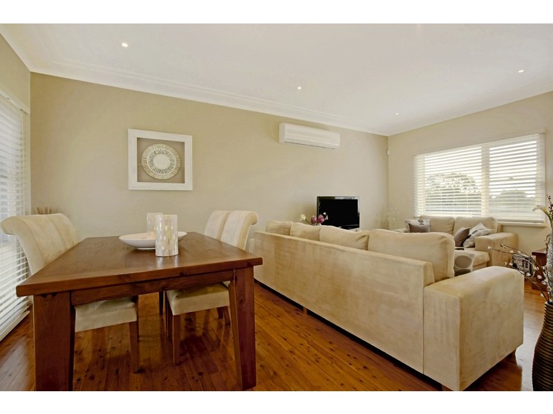 16 Mid Dural Road, Galston NSW 2159