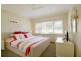 16 Mid Dural Road, Galston NSW 2159