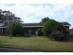 10 Tecoma Drive, Glenorie NSW 2157