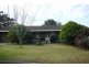 10 Tecoma Drive, Glenorie NSW 2157