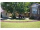 Dural NSW 2158