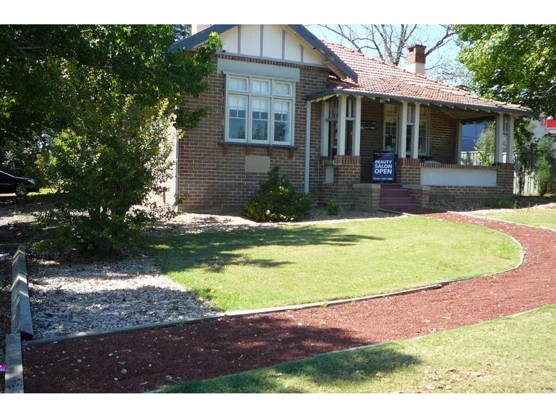 Dural NSW 2158