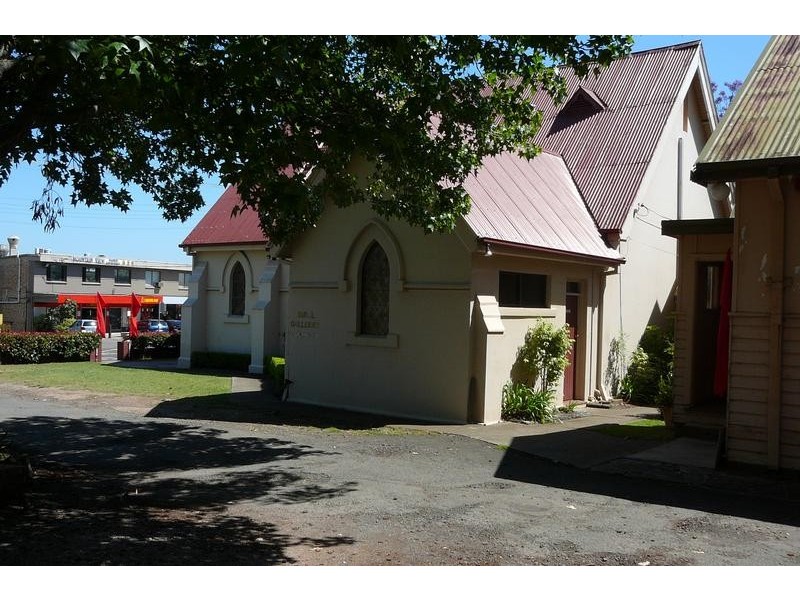 Dural NSW 2158