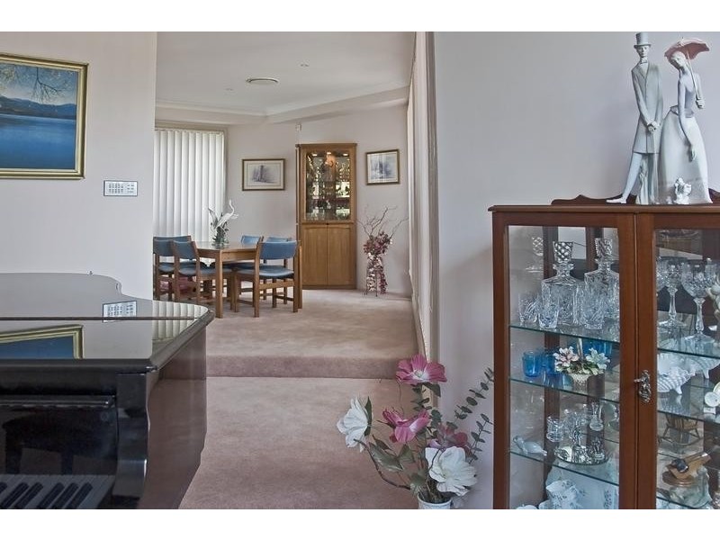 15 Tathra Court, Dural NSW 2158